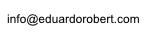 Abogado Notario 
